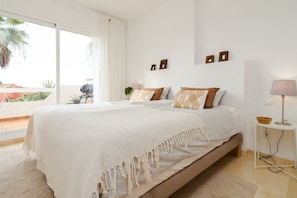 Room - Marbella Playa 7 (Marbella)