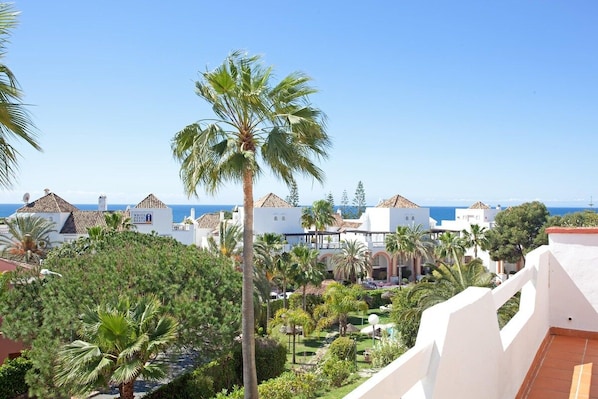 Unclassified image, 1 of 31, button - Marbella Playa 7 (Marbella)