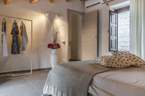 Paris Place - Gemütliches Apartment mit 1 Schlafzimmer
