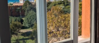 201 Apartamento La Duna