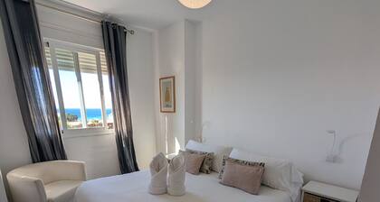 201 Apartamento La Duna