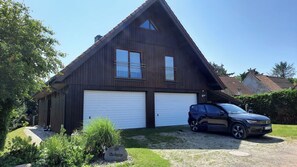 Aussenbereich