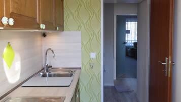 雪櫃、焗爐、爐具、咖啡機/沖茶器