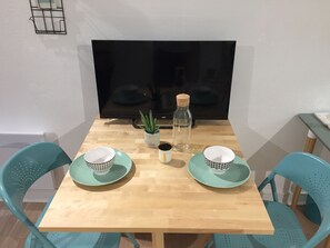 Speisen