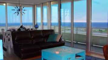 Smart-TV