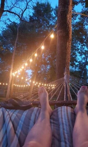 Somerville Casa Verde