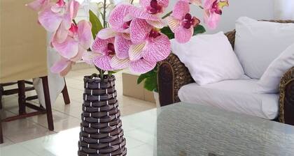 Comfort Stay Vacation Rental