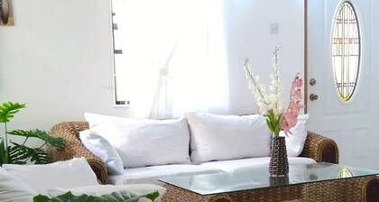 Comfort Stay Vacation Rental