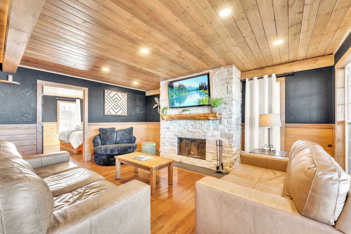 Imagen de perfil del propietario o de la propietaria