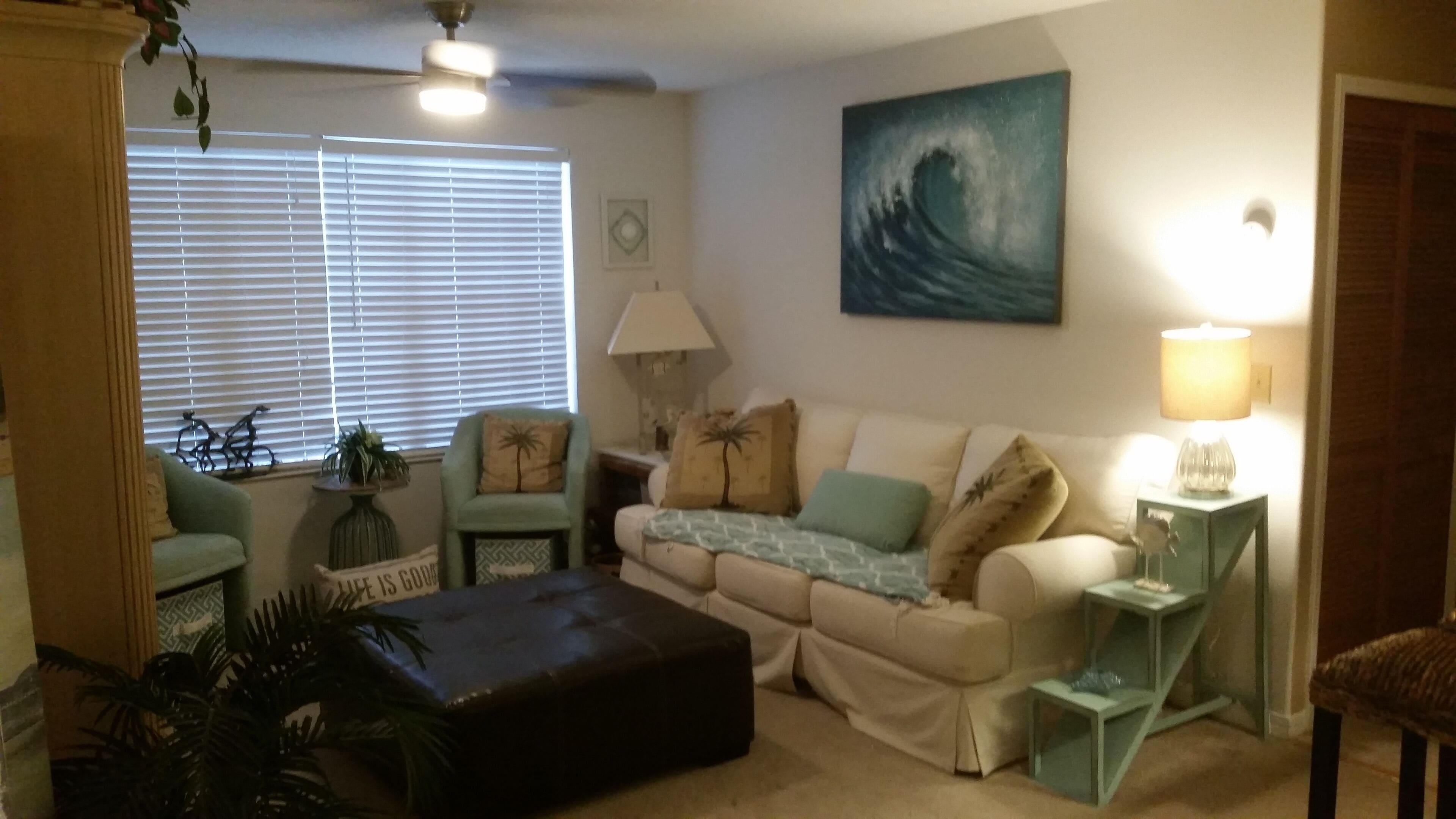 TV connectée, lecteur de DVD