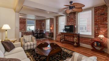 Télévision, livres