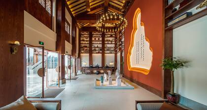 Grand House Chongqing