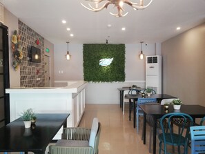 ร้านอาหาร