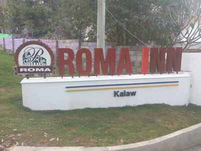 Hostel Roma Inn