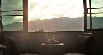 5 Min Ninman Road & Best Mountain View