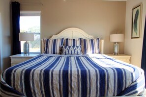 Family Villa, Multiple Bedrooms, Hot Tub, Garden Area | 9 bedrooms, individually decorated, individually furnished