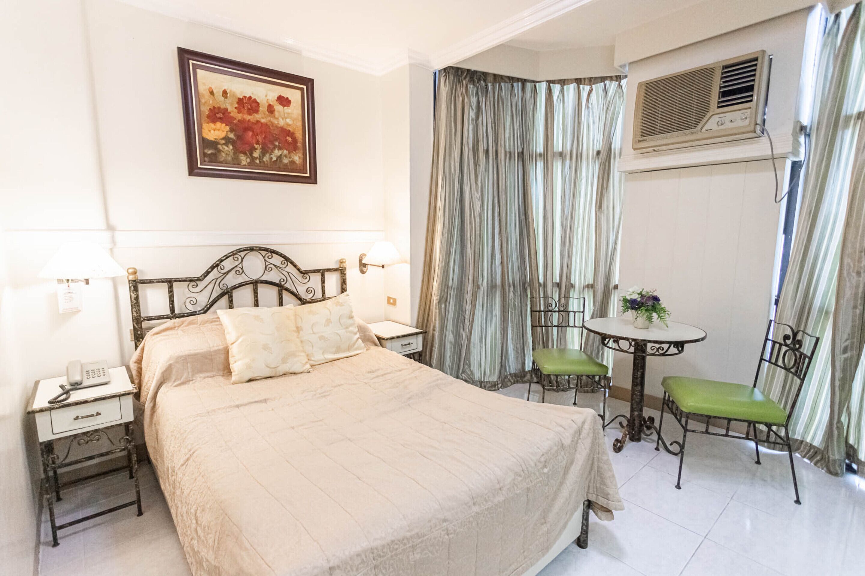 Hotel Canelsa in Tacloban Find Hotel Reviews, Rooms, and Prices on