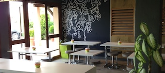 ibis budget Bollène