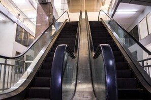 Tangga