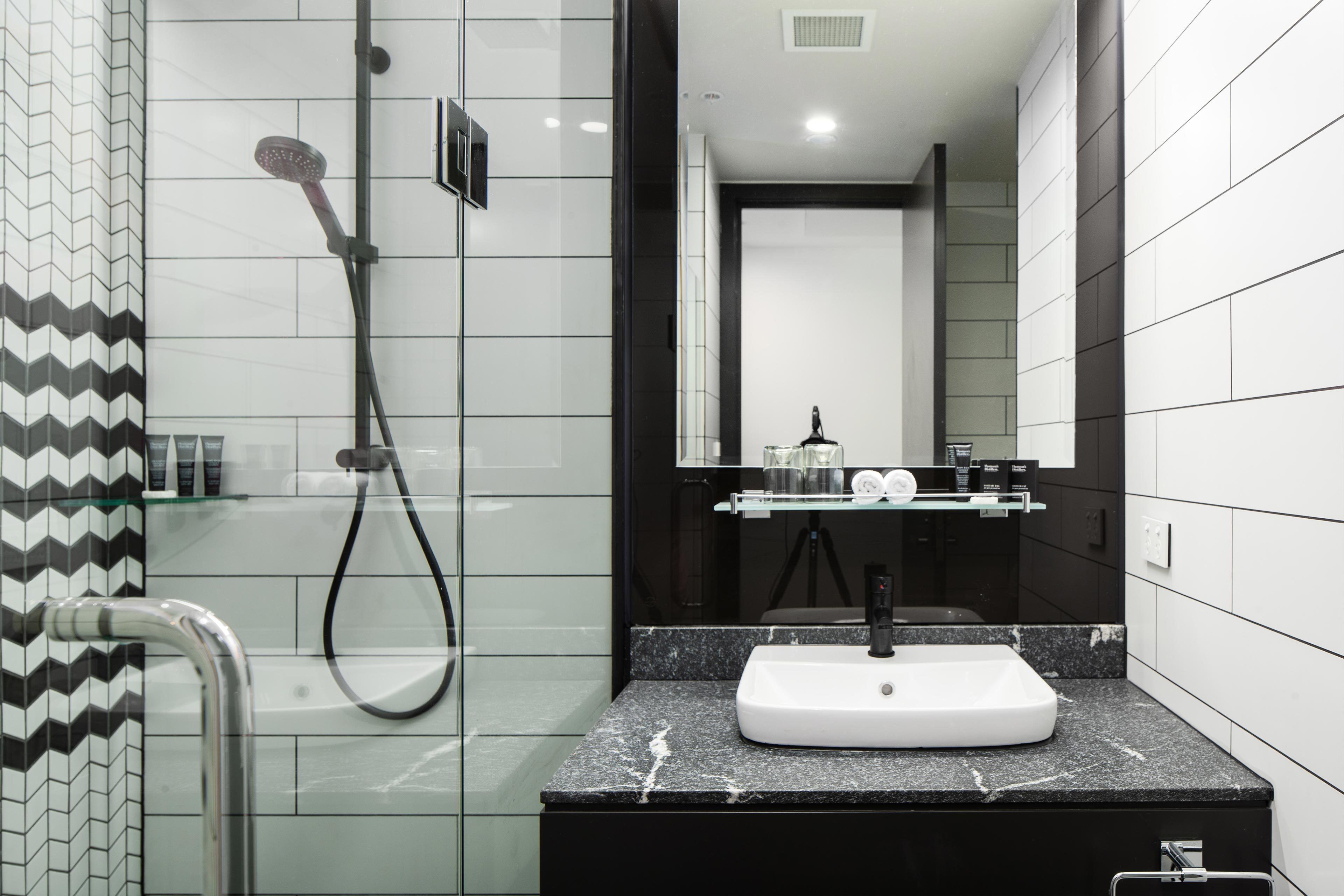 Photo - Rydges Wellington Airport