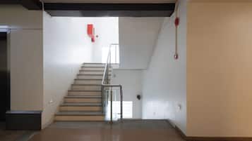 Vestíbulo