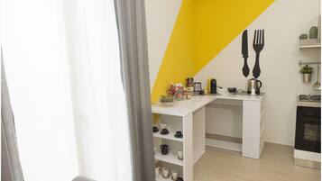 Desayuno buffet incluido todos los días