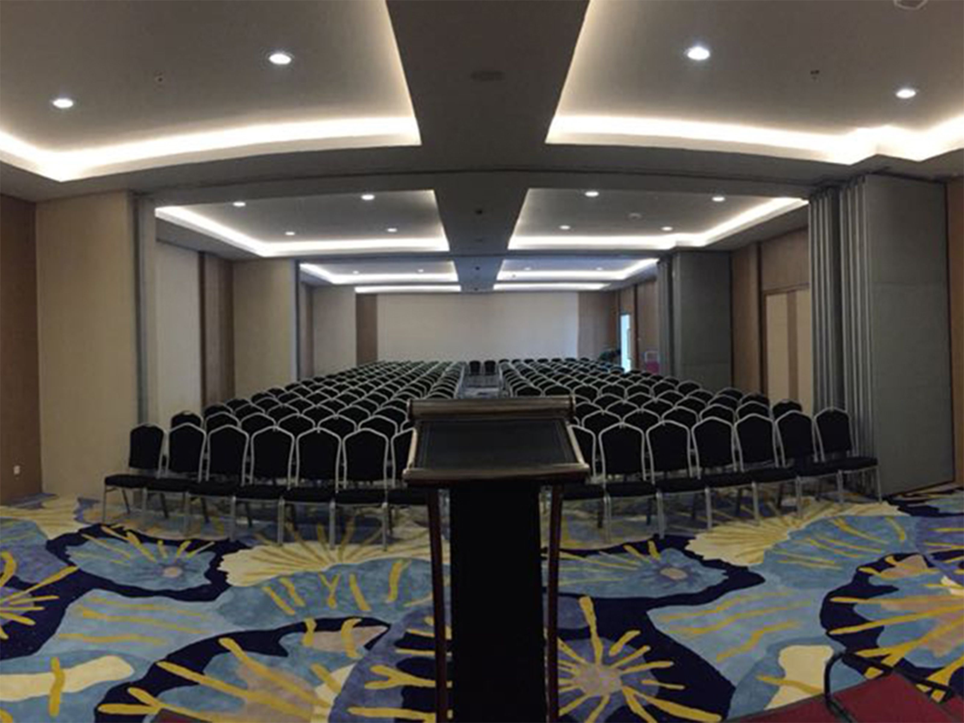 Foto - The Azana Hotel Airport Semarang