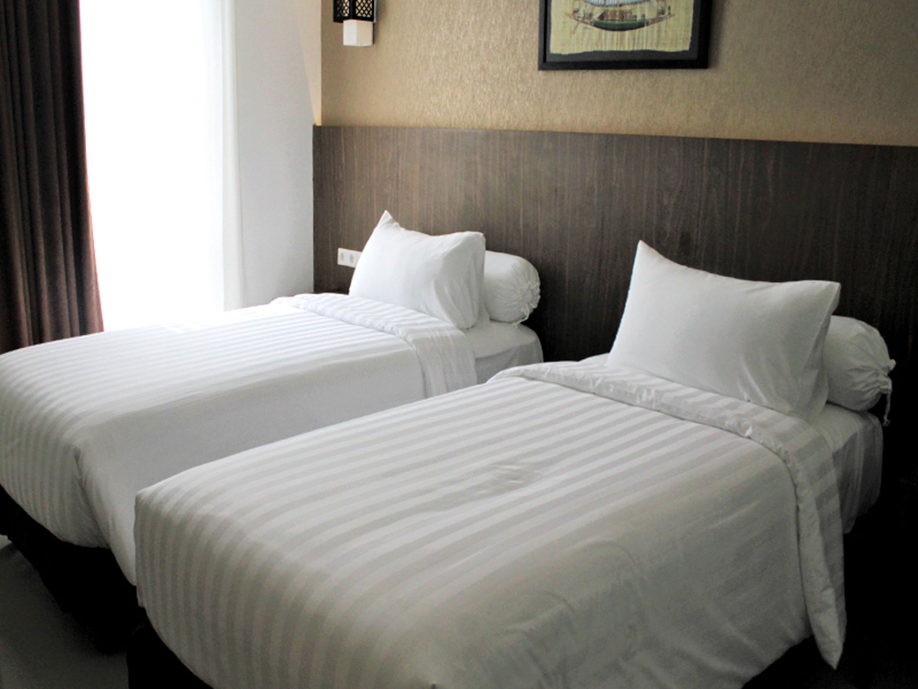 Photo - The Azana Hotel Airport Semarang