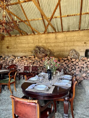 Ristorante