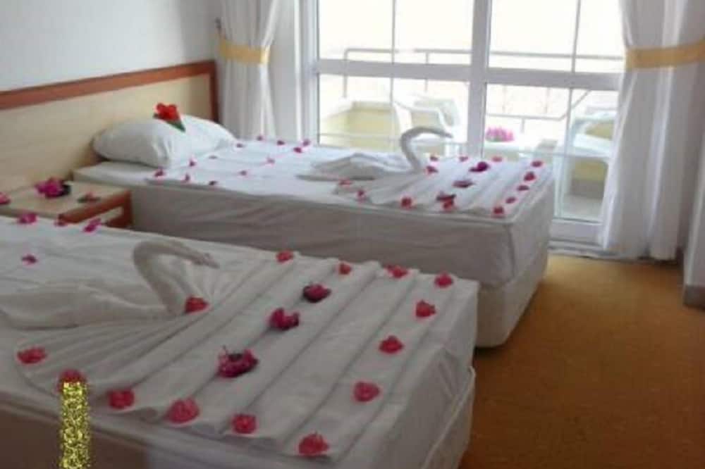 Cann Hotel