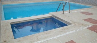 Cann Hotel