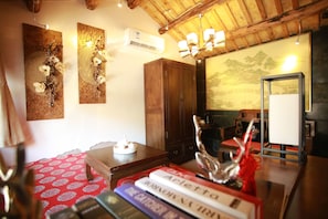 Cottage Signature | Literie de qualité supérieure, couette en duvet d'oie