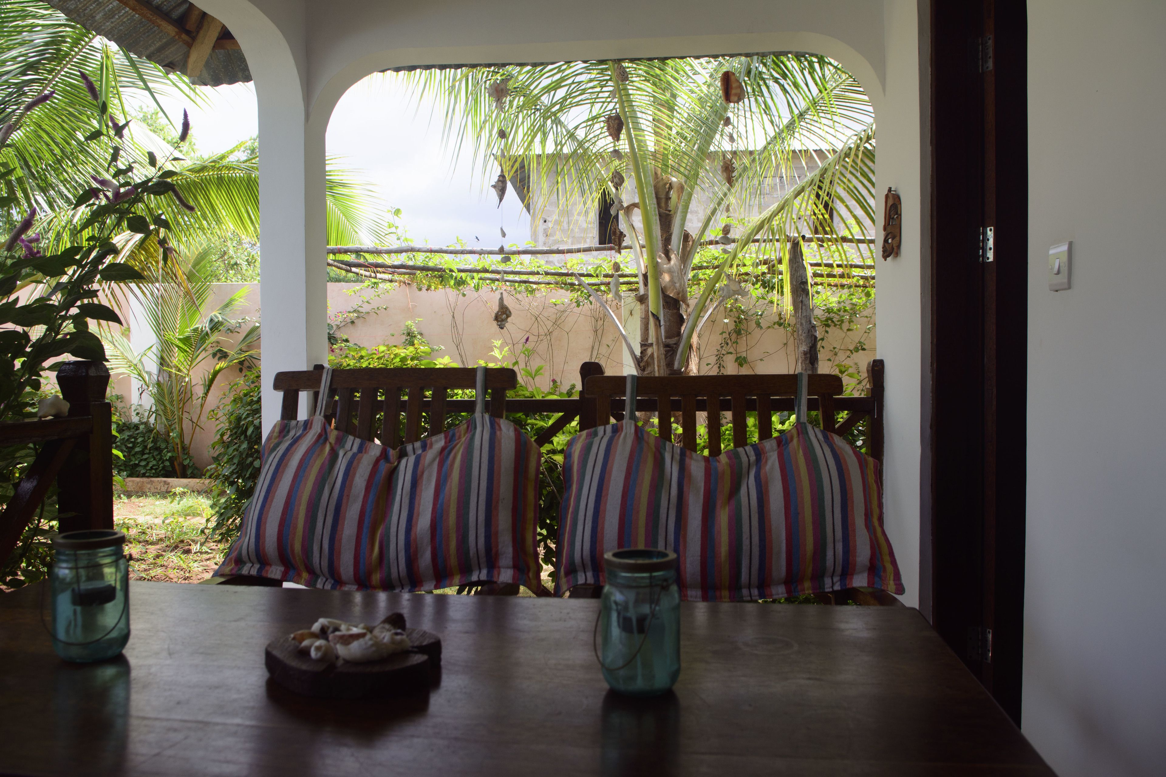 Literie de qualité supérieure, coffres-forts dans les chambres