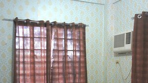 スタンダード ルーム (2) | WiFi (無料)