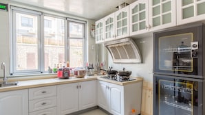 Billede uden beskrivelse, 3 af 21, knap