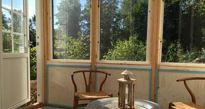 Lille Carlsson Studio