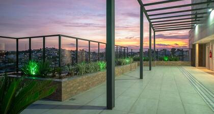 ibis Styles Itauna