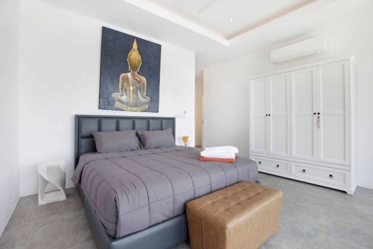 Egyptian cotton sheets, premium bedding, Select Comfort beds