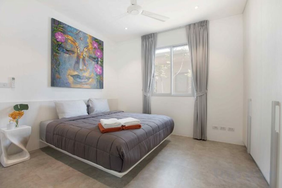 Egyptian cotton sheets, premium bedding, Select Comfort beds