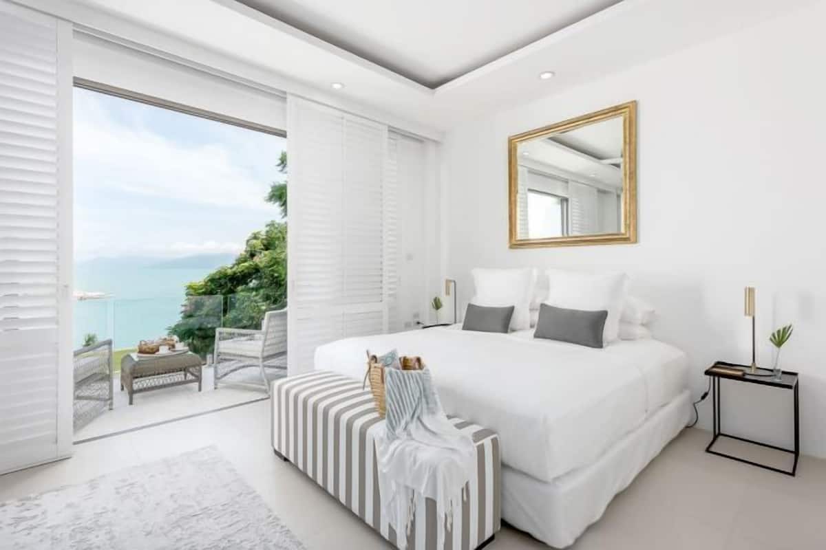 Egyptian cotton sheets, premium bedding, Select Comfort beds