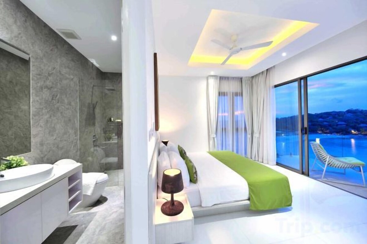 Egyptian cotton sheets, premium bedding, Select Comfort beds