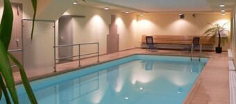 Camping Romantische Straße