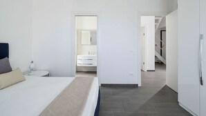 Vila, 5 quartos