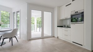 Billede uden beskrivelse, 5 af 17, knap