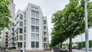 Billede uden beskrivelse, 3 af 17, knap