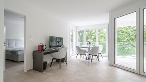 Billede uden beskrivelse, 2 af 17, knap