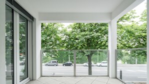 Billede uden beskrivelse, 4 af 17, knap