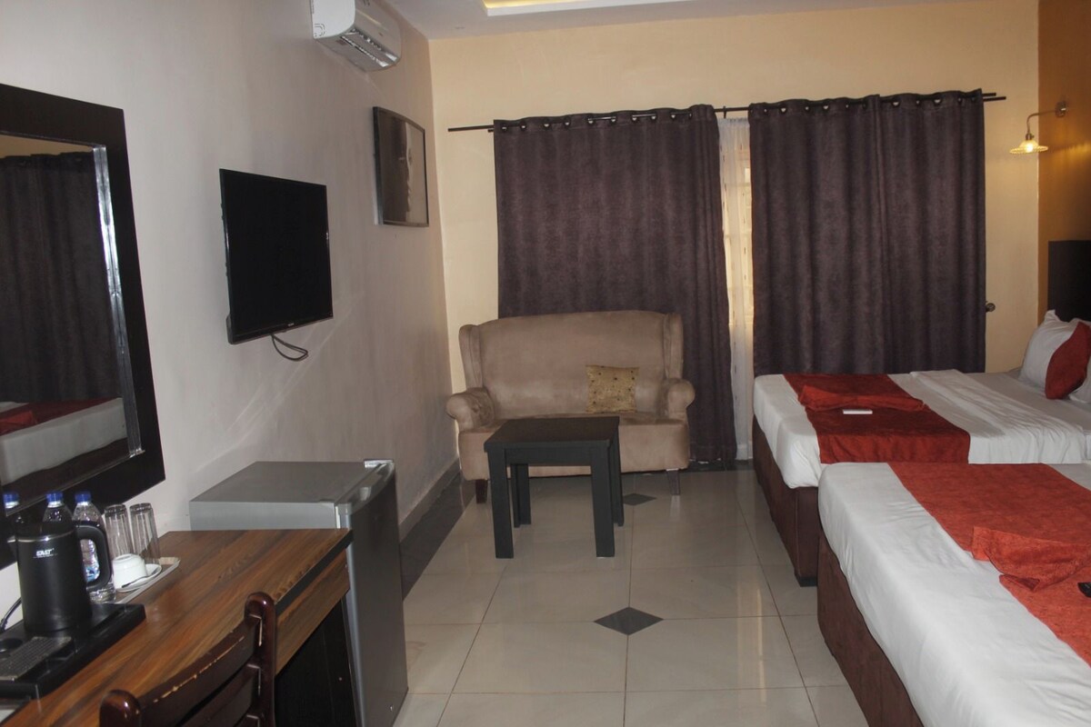 Quarto