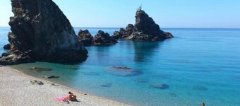 Green Park Residence