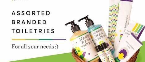 Servizio della struttura